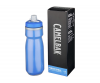 Bidon termiczny Camelbak Podium Chill 620 ml z jonami srebra niebieski